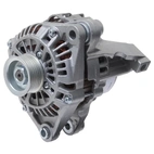 Ford Fiesta Generator 70A