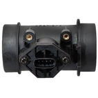 Luftmassemåler SAAB