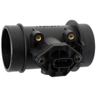 Luftmassemåler SAAB