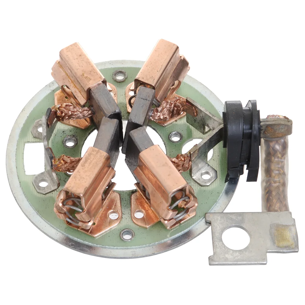 Kulholderplade Startm. 241 ser.