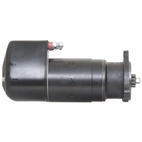 Iveco Startmotor 24V