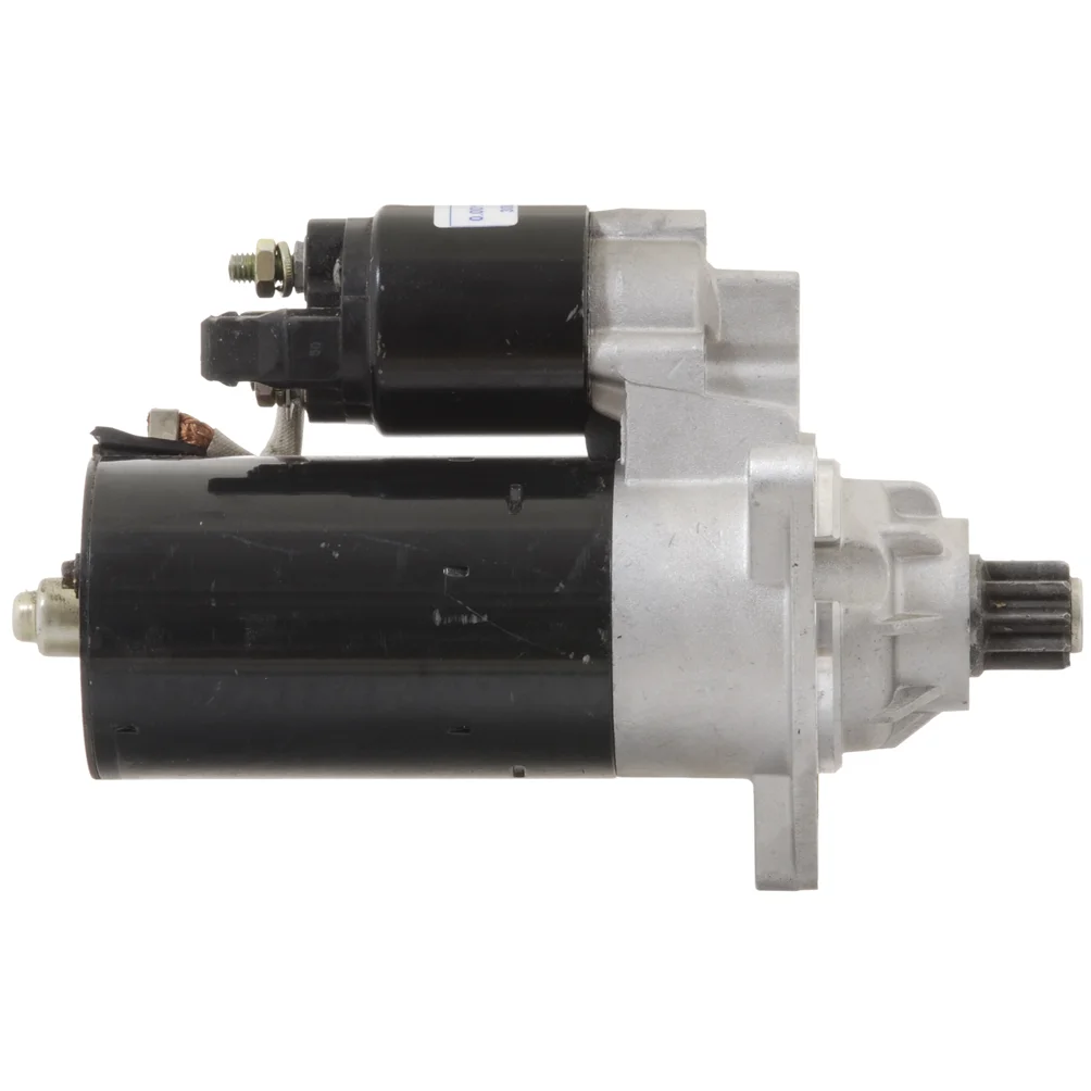 VW Diesel Startmotor 12V-2.0kW