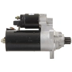 VW Diesel Startmotor 12V-2.0kW