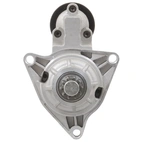 VW Diesel Startmotor 12V-2.0kW