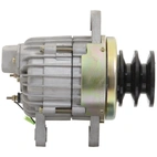 Komatsu Generator 24V-13A
