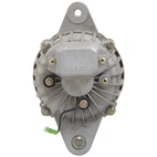Komatsu Generator 24V-13A