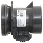 Luftmassemåler Ford