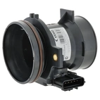 Luftmassemåler Ford