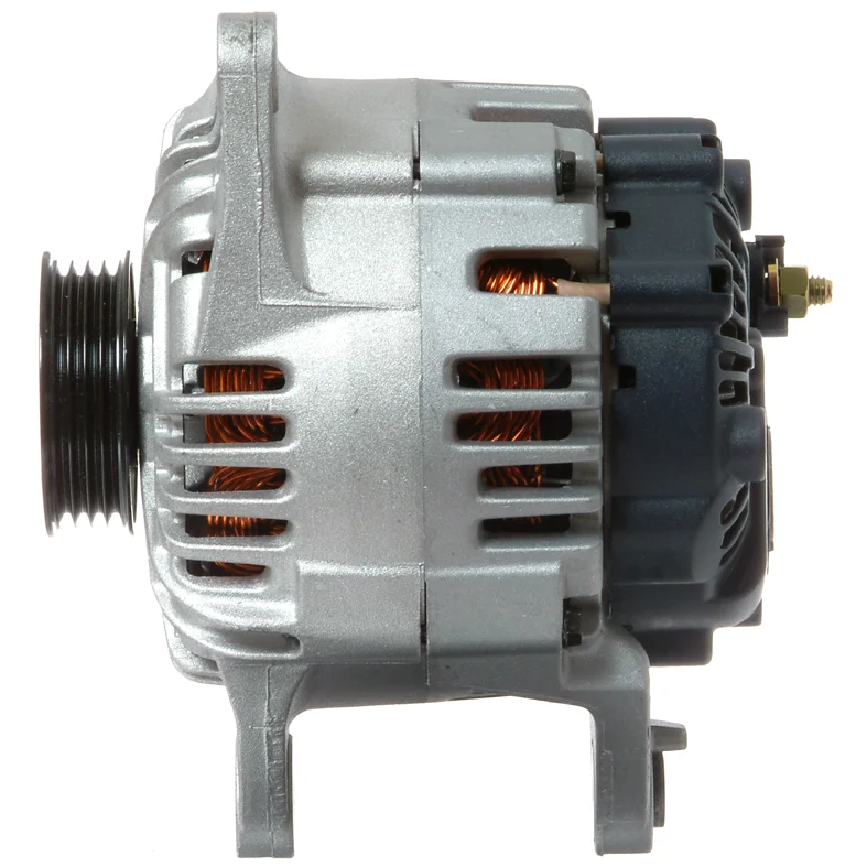 Hyundai Generator 12V-110A