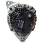 Hyundai Generator 12V-110A