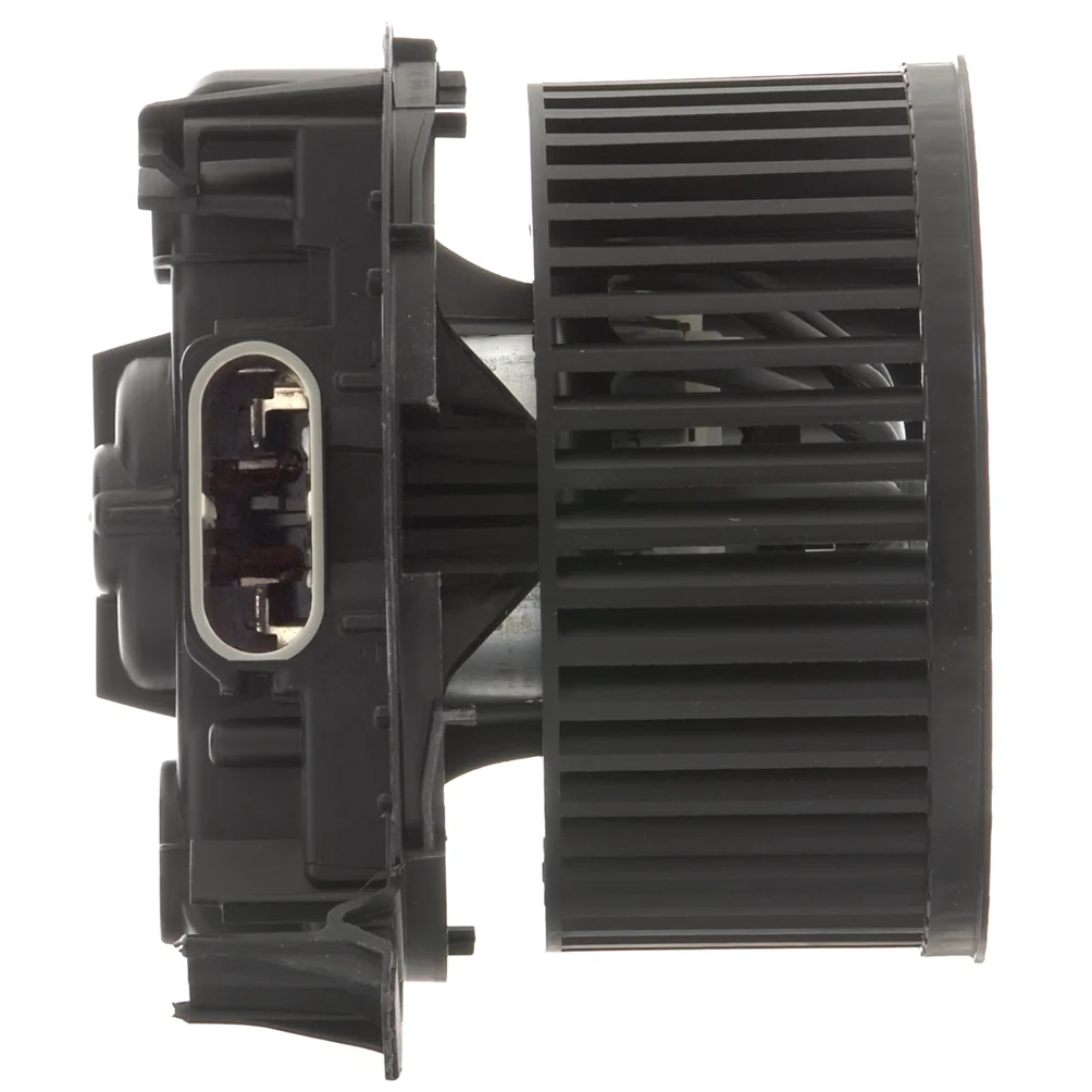 Kabineventilator motor RenaultClio III