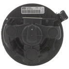 Kabineventilator motor RenaultClio III