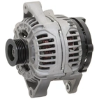 Opel Generator 12V-120A