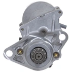 Rover 75 Startmotor
