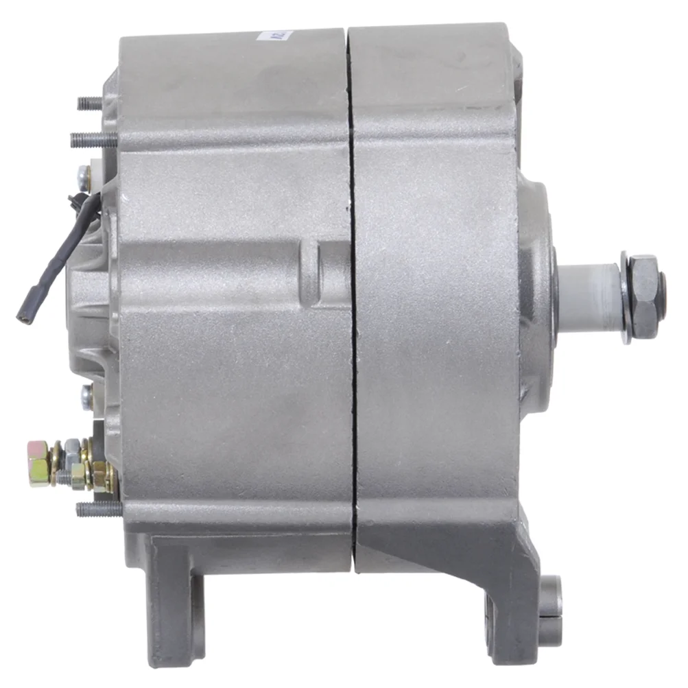 Porsche Generator 115A