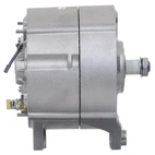 Porsche Generator 115A