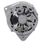 Porsche Generator 115A