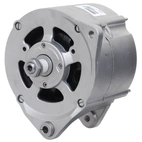 Porsche Generator 115A