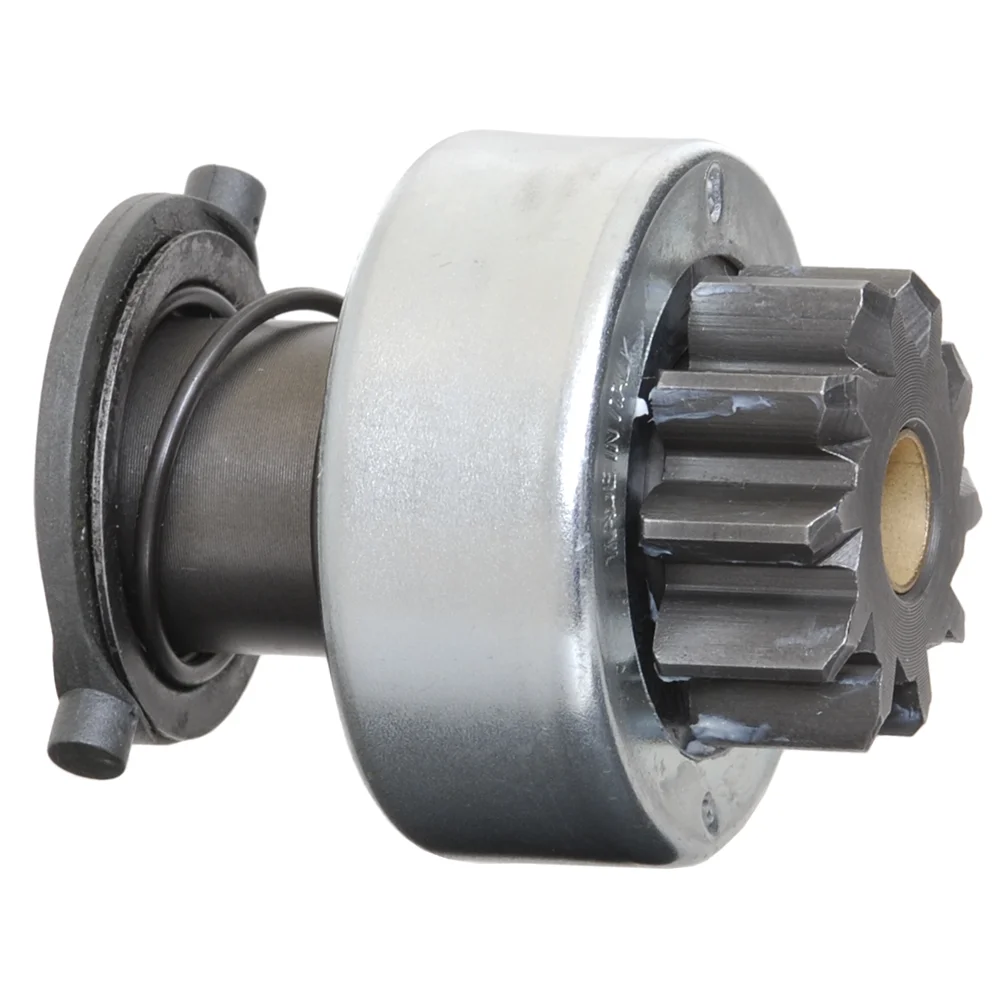 Drev Marelli 10k, for 63280041
