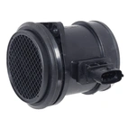 Luftmassemåler passer til Volvo