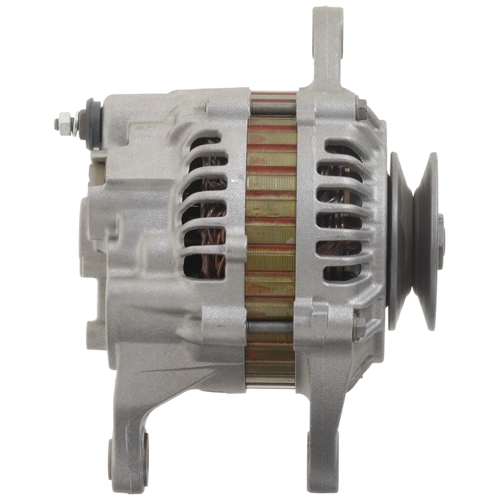 Kia Pride Generator 12V-50A