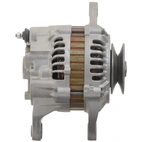Kia Pride Generator 12V-50A