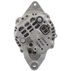 Kia Pride Generator 12V-50A