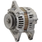 Kia Pride Generator 12V-50A