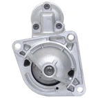 LDV Startmotor