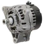 MAN Generator 24V-55A