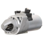 Honda Startmotor 12V-1,6kW