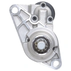 VAG Startmotor 12V-1.0kW