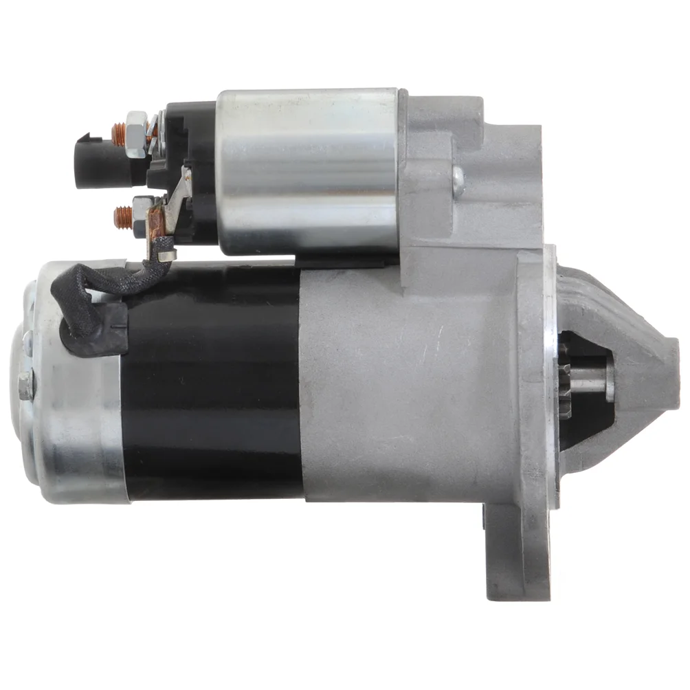 JEEP 4.0 Startmotor 1999>