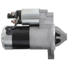JEEP 4.0 Startmotor 1999>