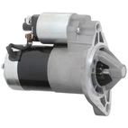 JEEP 4.0 Startmotor 1999>