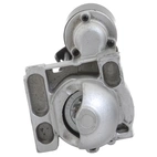 Mercury Marine 6.0 Startmotor