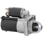 Mercury Marine 6.0 Startmotor
