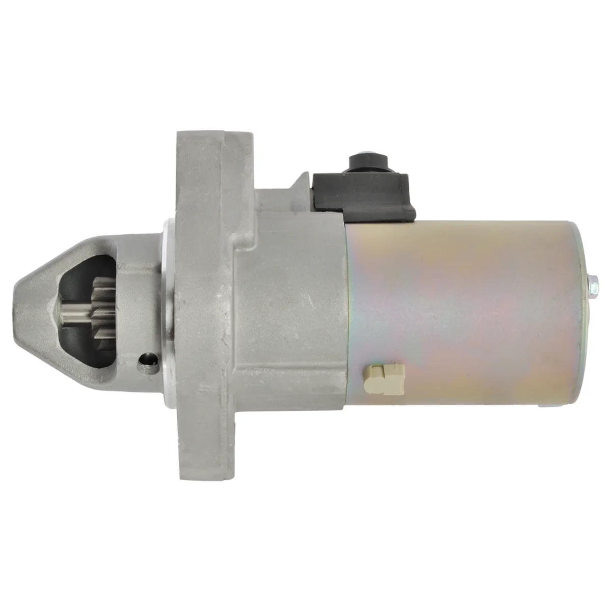 Honda Accord Startmotor 12V-1.6kW