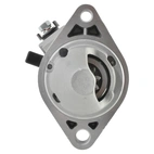 Honda Accord Startmotor 12V-1.6kW