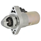 Honda Accord Startmotor 12V-1.6kW