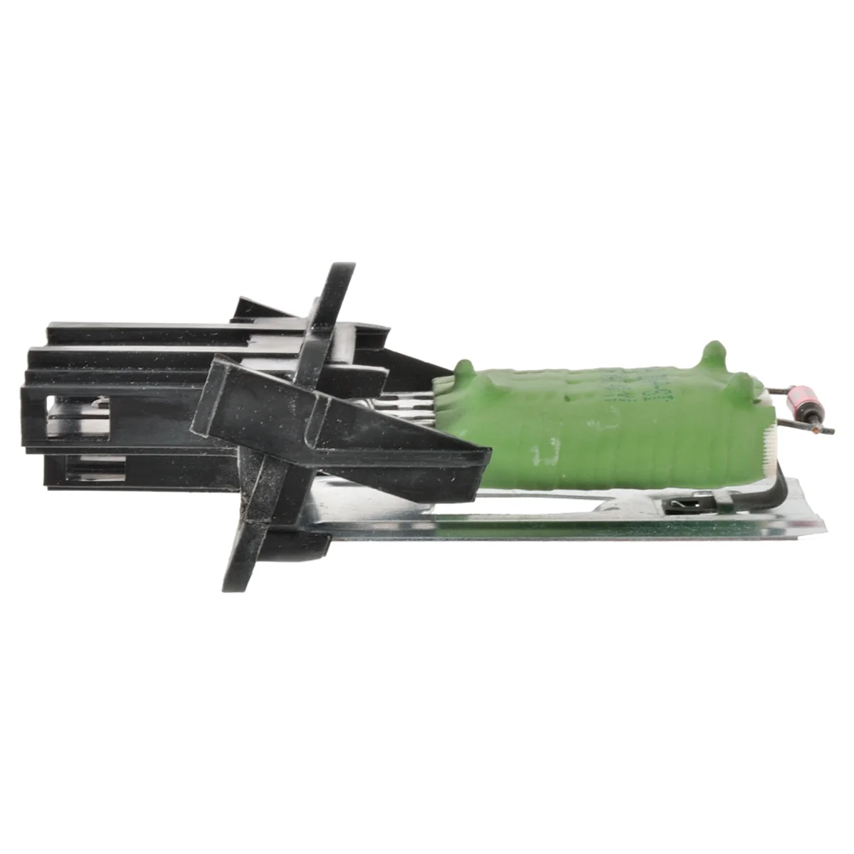 Modstand-Ventilator-m. VW/Seat