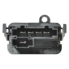 Modstand-Ventilator-m. VW/Seat
