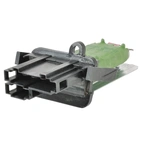Modstand-Ventilator-m. VW/Seat