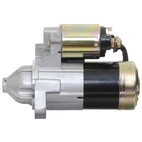Mitsubishi Startmotor 12V-1,3kW