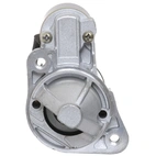 Mitsubishi Startmotor 12V-1,3kW