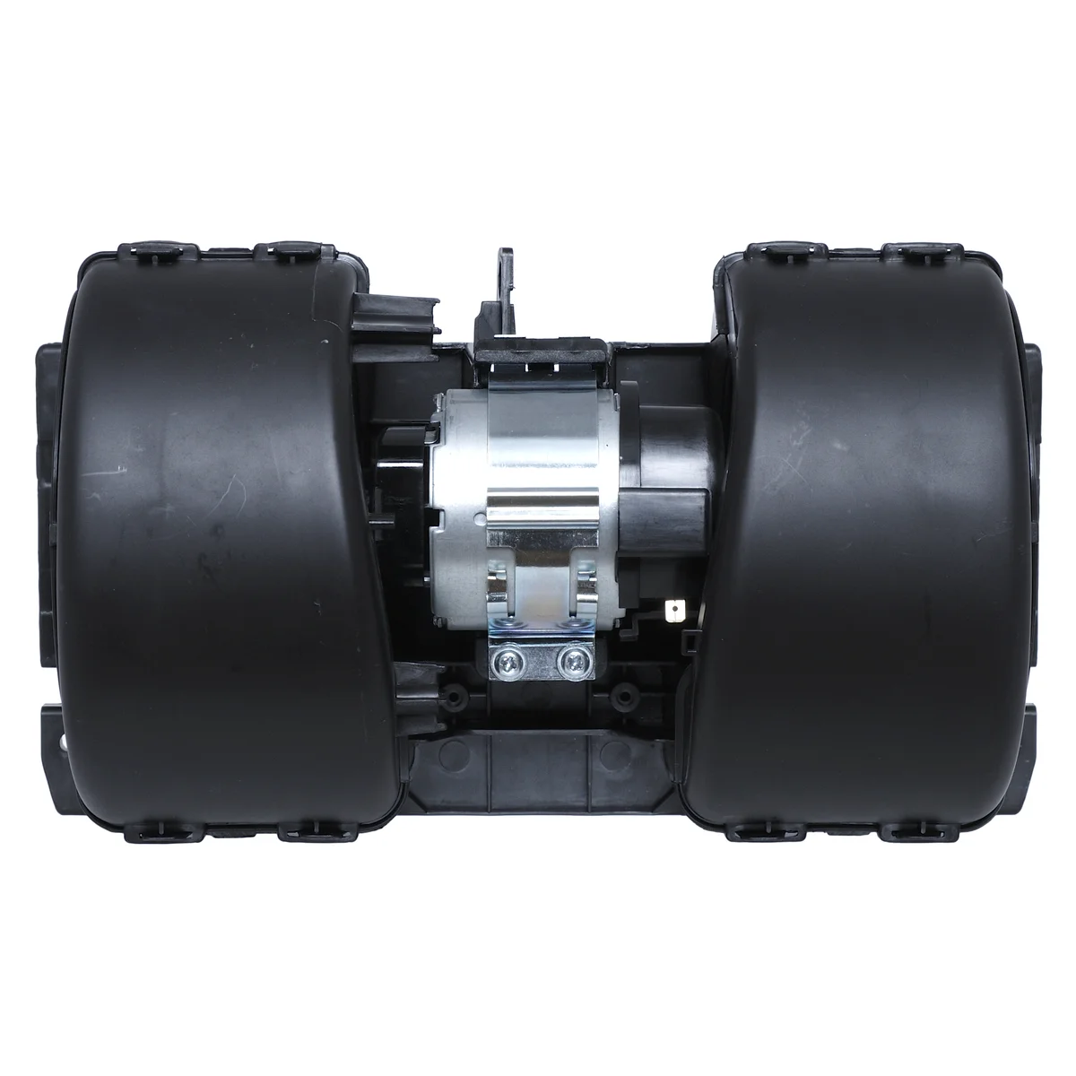 Kabineventilator motor passer til Volvo FH/FM