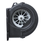 Kabineventilator motor passer til Volvo FH/FM