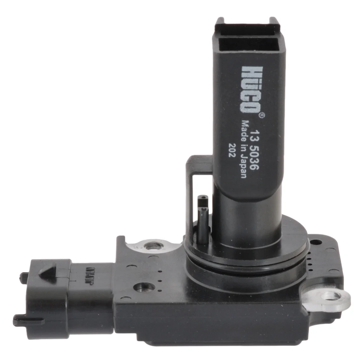 Luftmassemåler Opel/SAAB