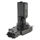 Luftmassemåler Opel/SAAB