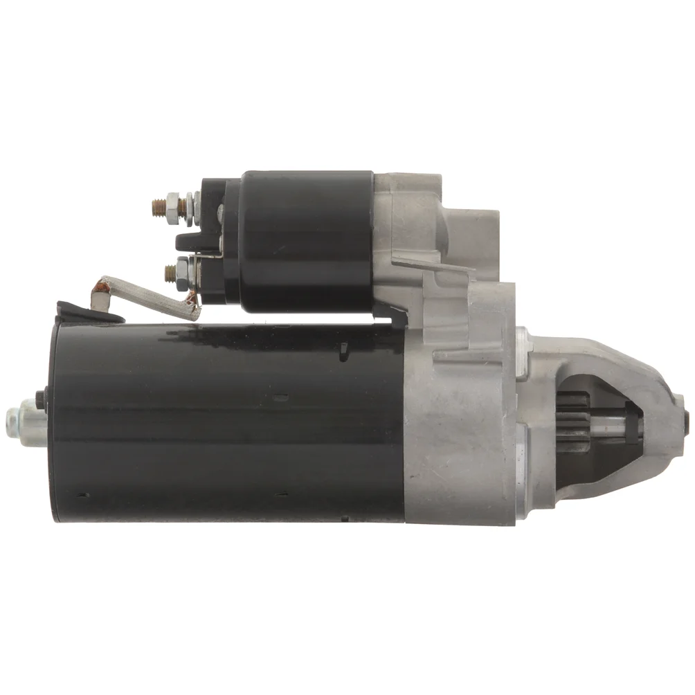 Audi A6/A8 Startmotor 12V-1.8kW
